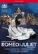 Romeo and Juliet: Royal Opera House (Wordsworth) (DVD): Sergei Prokofiev, Kenneth Macmillan, Barry Wordsworth, Lauren...