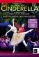 Cinderella: Dutch National Ballet (Florio) (DVD): Ermanno Florio, Sergei Prokofiev, Christopher Wheeldon, Anna Tsygankova,...