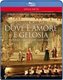 Various Artists - Dove  Amore  Gelosia: National Theatre Prague (Spurn) (Blu-ray disc): Voytech Spurn, Lenka Mcikov, Ales...