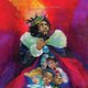 J. Cole - KOD (CD): J. Cole