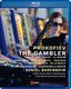 Various Artists - The Gambler: Staatskapelle Berlin (Barenboim) (Blu-ray disc): Staatskapelle Berlin, Daniel Barenboim, Sergei...