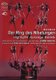 Various Artists - Der Ring Des Nibelungen: Highlights (La Fura Dels Baus) (DVD): Richard Wagner, La Fura dels Baus, Zubin...