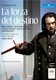 Various Artists - La Forza Del Destino: Wiener Staatsoper (Mehta) (Italian, DVD): Zubin Mehta, Giuseppe Verdi, Wiener...