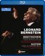 Various Artists - Beethoven/Haydn: Wiener Philharmoniker (Bernstein) (Blu-ray disc): Leonard Bernstein, Ludwig Van Beethoven,...