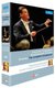 Various Artists - Brahms: Complete Symphonies (DVD): Christian Thielemann, Johannes Brahms, Staatskapelle Dresden