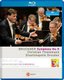 Staatskapelle Dresden - Bruckner: Symphony No. 5 in B Flat Major (Thielemann) (Blu-ray disc): Christian Thielemann,...