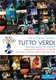 Various Artists - Verdi: Tutto Verdi - Highlights (Italian, DVD): Daniele Callegari, Yuri Termirkanov, Giuseppe Verdi, Chorus...