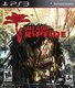 Dead Island: Riptide: Square Enix LLC