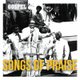 Various - Platinum Gospel:songs Of Praise (CD): Various