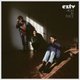 Eztv - High in Place (Vinyl record): Eztv
