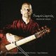 Various Artists - Pieces De Violes (Luolajan-mikkola, Perkola, Hakkinen) (CD): Markku Luolajan-Mikkola, Aapo Hakkinen, Francois...