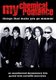 My Chemical Romance: Thing That Make You Go Mmm... (DVD): My Chemical Romance