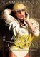 Lady Gaga - Glamourpuss  - The Lady Gaga Story (DVD): Lady Gaga