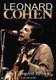 Leonard Cohen: The Complete Review (DVD): Leonard Cohen