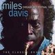 Miles Davis - Chicago Jazz Festival, 1990 (The Classic Broadcast) (CD): Miles Davis