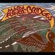 Mary Flower - Bridges (CD): Mary Flower