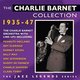 The Charlie Barnet Collection (1935-47) (CD): Charlie Barnet