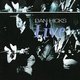 Dan Hicks - Live (CD, Imported): Dan Hicks
