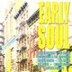 Early Soul (CD, Imported): Various Artists