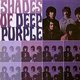 Shades of Deep Purple (The Original Deep Purple Collection) (Vinyl record): Deep Purple