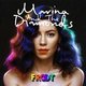 Marina and the Diamonds - FROOT (CD): Marina and the Diamonds