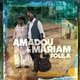Amadou & Mariam - Folila (CD): Amadou & Mariam