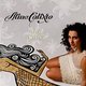 Aline Calixto - Flor Morena (CD): Aline Calixto