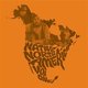 Native North America (Aboriginal Folk, Rock and Country) (CD): Various Artists