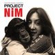 Dickon Hinchliffe - Project Nim (CD): Dickon Hinchliffe