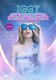 Ti - Iggy Azalea: Her Life, Her Story (DVD): Ti, Iggy Azalea