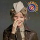 Survivor (CD): Survivor
