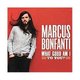 Marcus Bonfanti - What Good Am I To You CD (2010) (CD): Marcus Bonfanti