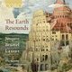 Various Artists - The Earth Resounds (CD): The Sixteen, Harry Christophers, Antoine Brumel, Josquin Des Pres, Orlando de Lassus