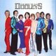 The Dooleys - The Very Best Of (CD, Imported): The Dooleys