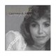 Estela Nunez - Canciones De Amor (Rmst) CD (2006) (CD): Estela Nunez