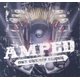 116 - Amped CD (2014) (CD): 116