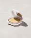Fenty Beauty Pro Filt'r 145 Soft Matte Powder Foundation 9.1g: 