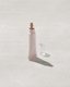 Fenty Beauty Bright Fix Eye Brightener 14 Toffee Concealer 10ml: 