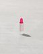 Fenty Beauty Icon The Fill: Semi Matte Refillable Miss Candy Venom Lipstick 3.8g: 
