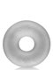 Oxballs Big Ox Cockring - Clear: 