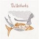 The Unthanks - Mount the Air (Vinyl record): The Unthanks