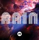 Planetshakers - Rain (CD): Planetshakers