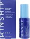Kinship Dreamwave 2% Bio-Retinoid Complex Serum 30ml: 