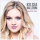 Kelsea Ballerini - First Time CD (2015) (CD): Kelsea Ballerini