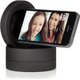 Motrr Galileo for iPhone & iPod Touch Bluetooth Black - Galileo brings a new dimension of motion control to your iPhone.: 