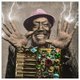 Ironing Board Sam - Super Spirit (Vinyl record): Ironing Board Sam