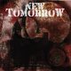 New Tomorrow - We're Counting on the Youth (CD): New Tomorrow
