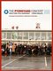 Various Artists - The Pyongyang Concert: New York Philharmonic (Maazel) (DVD): Lorin Maazel, The  New York Philharmonic,...