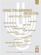 Various Artists - Israel Philharmonic Orchestra: Anniversary Collection (DVD): Israel Philharmonic Orch., Arthur B. Rubenstein,...