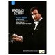 Andrs Schiff Plays Bach (DVD): Andrs Schiff, Johann Sebastian Bach